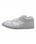 NIKE (ナイキ) Air Jordan 1 Low 
