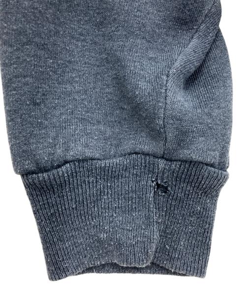 RUSSELL（ラッセル）RUSSELL (ラッセル) 80's スウェット USA製 グレー サイズ:XLの古着・服飾アイテム