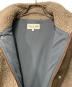 The DUFFER of ST.GEORGEの古着・服飾アイテム：5000円