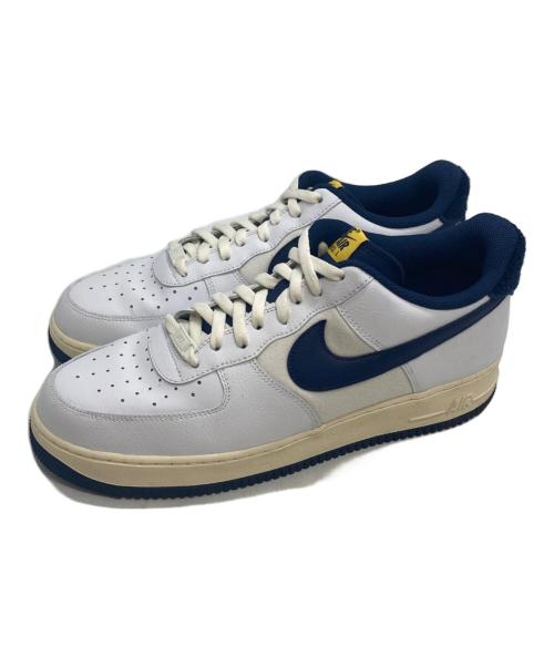 NIKE（ナイキ）NIKE (ナイキ) Air Force 1 Low '07 LV8 