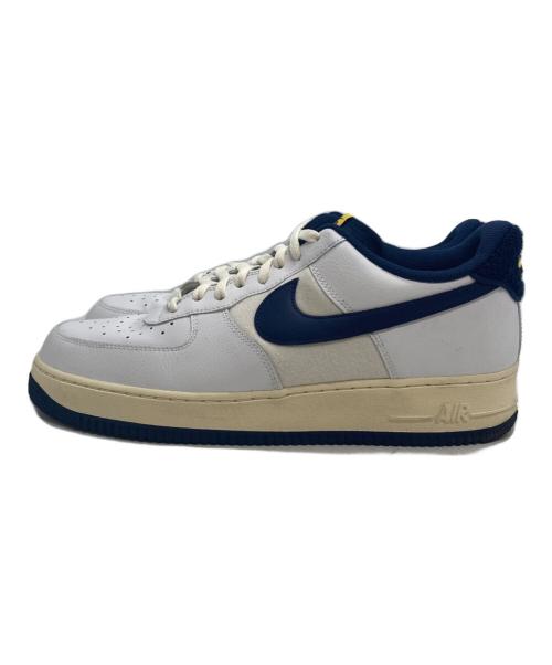 NIKE（ナイキ）NIKE (ナイキ) Air Force 1 Low '07 LV8 