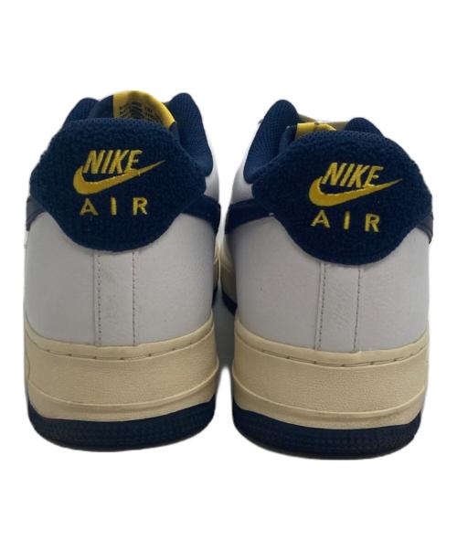 NIKE（ナイキ）NIKE (ナイキ) Air Force 1 Low '07 LV8 
