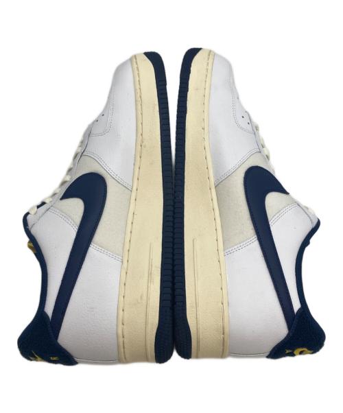 NIKE（ナイキ）NIKE (ナイキ) Air Force 1 Low '07 LV8 
