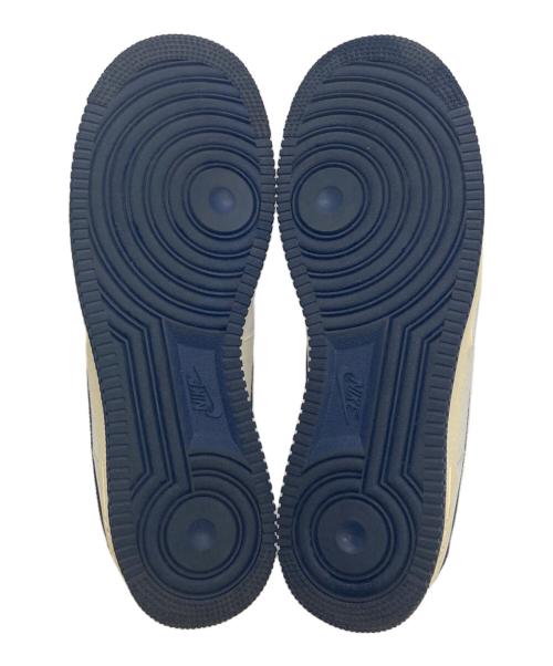 NIKE（ナイキ）NIKE (ナイキ) Air Force 1 Low '07 LV8 