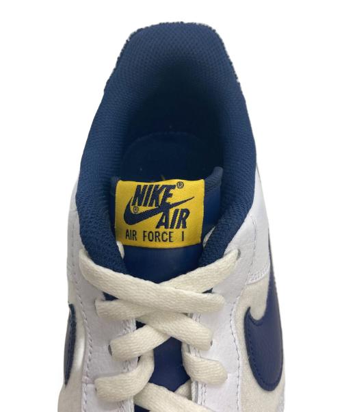 NIKE（ナイキ）NIKE (ナイキ) Air Force 1 Low '07 LV8 