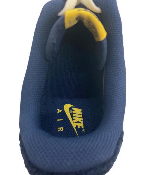 NIKE（ナイキ）NIKE (ナイキ) Air Force 1 Low '07 LV8 