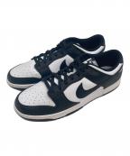 NIKEナイキ）の古着「Dunk Low Retro ダンクロウレトロ」｜Panda/White/Black