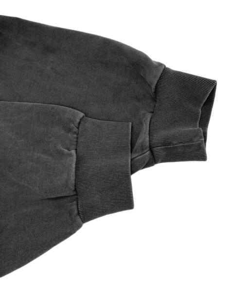 Carhartt WIP（カーハート ワークインプログレス）Carhartt WIP (カーハート ワークインプログレス) HOODED VISTA SWEAT フーデッドビスタスウェット グレー サイズ:XXLの古着・服飾アイテム