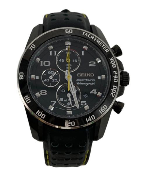 SEIKO（セイコー）SEIKO (セイコー) 腕時計の古着・服飾アイテム