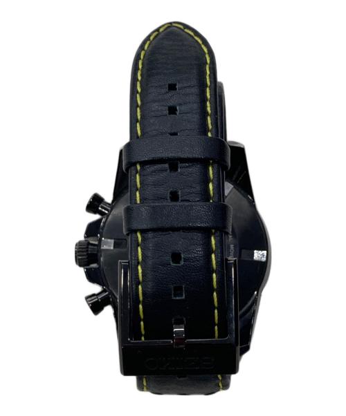 SEIKO（セイコー）SEIKO (セイコー) 腕時計の古着・服飾アイテム