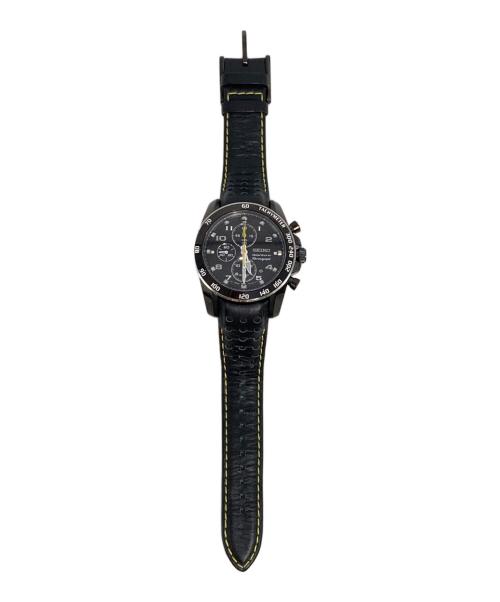 SEIKO（セイコー）SEIKO (セイコー) 腕時計の古着・服飾アイテム