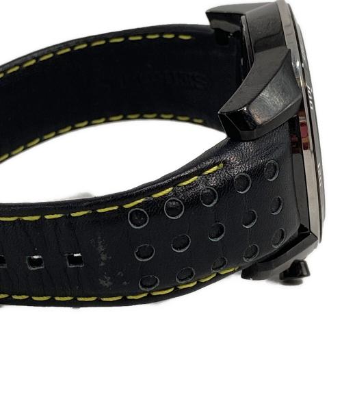 SEIKO（セイコー）SEIKO (セイコー) 腕時計の古着・服飾アイテム