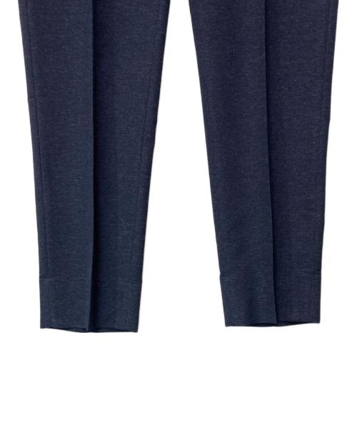 green label relaxing（グリーンレーベルリラクシング）green label relaxing (グリーンレーベルリラクシング) セットアップスーツ ブルー サイズ:ジャケットXL/パンツLの古着・服飾アイテム