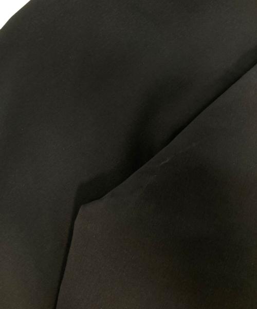 MAMMUT（マムート）MAMMUT (マムート) Yadkin SO Pants ヤドキンパンツ ネイビー サイズ:Mの古着・服飾アイテム