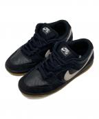 NIKEナイキ）の古着「Dunk Low Pro 