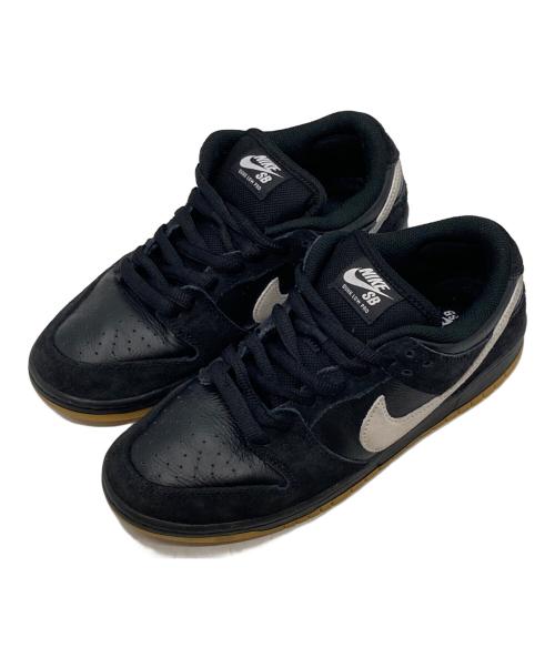 NIKE（ナイキ）NIKE (ナイキ) Dunk Low Pro 