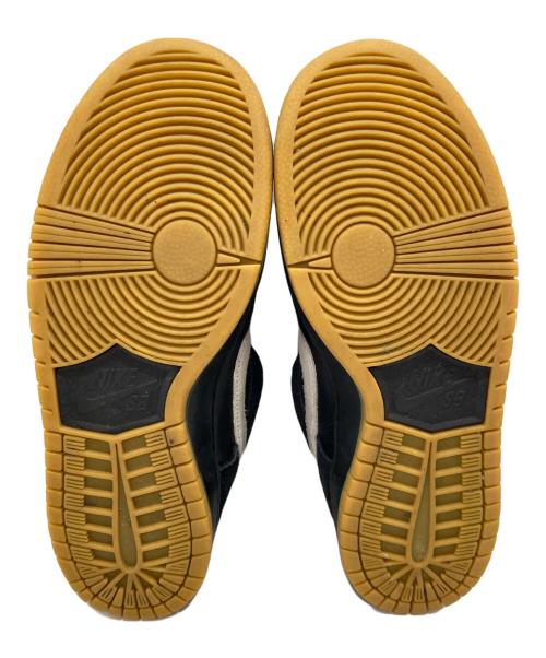 NIKE（ナイキ）NIKE (ナイキ) Dunk Low Pro 