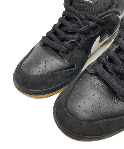 NIKE（ナイキ）NIKE (ナイキ) Dunk Low Pro 