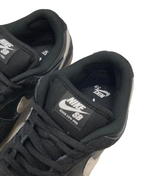 NIKE（ナイキ）NIKE (ナイキ) Dunk Low Pro 