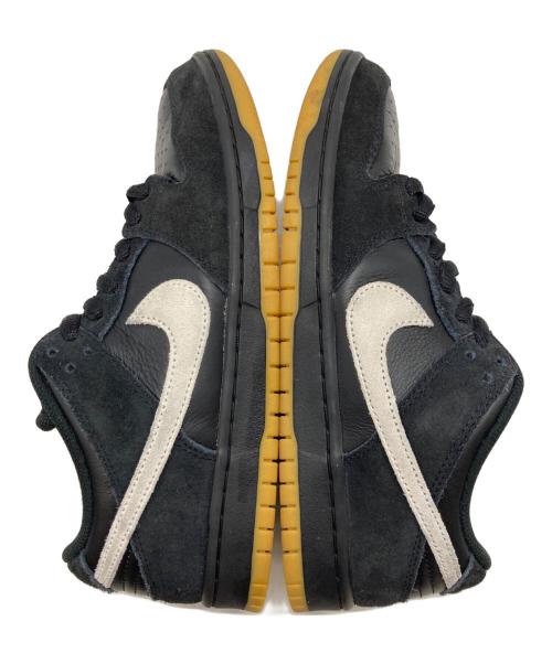 NIKE（ナイキ）NIKE (ナイキ) Dunk Low Pro 