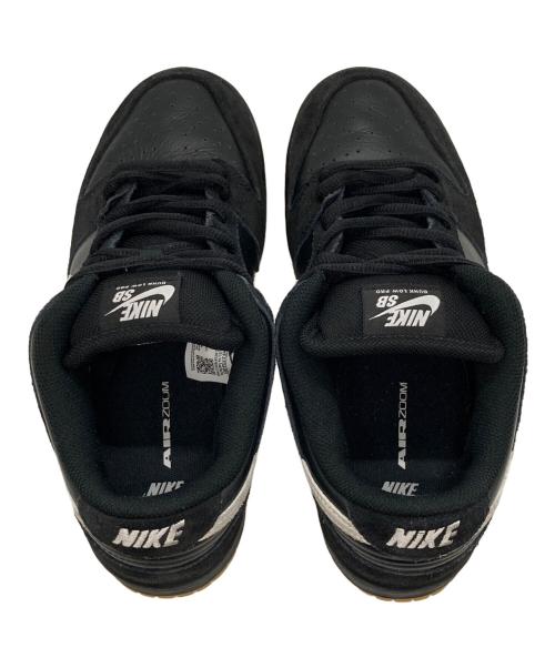 NIKE（ナイキ）NIKE (ナイキ) Dunk Low Pro 