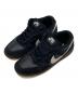 NIKE（ナイキ）の古着「Dunk Low Pro 