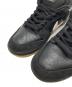中古・古着 NIKE (ナイキ) Dunk Low Pro 