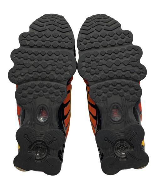 NIKE（ナイキ）NIKE (ナイキ) Shox TL 