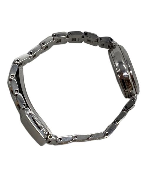 SEIKO（セイコー）SEIKO (セイコー) ルキア リストウォッチ ピンクの古着・服飾アイテム