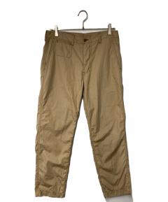 中古・古着通販】COMME des GARCONS HOMME (コムデギャルソン