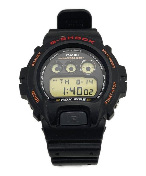 CASIO（カシオ）CASIO (カシオ) デジタルウォッチの古着・服飾アイテム