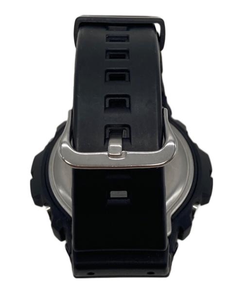 CASIO（カシオ）CASIO (カシオ) デジタルウォッチの古着・服飾アイテム
