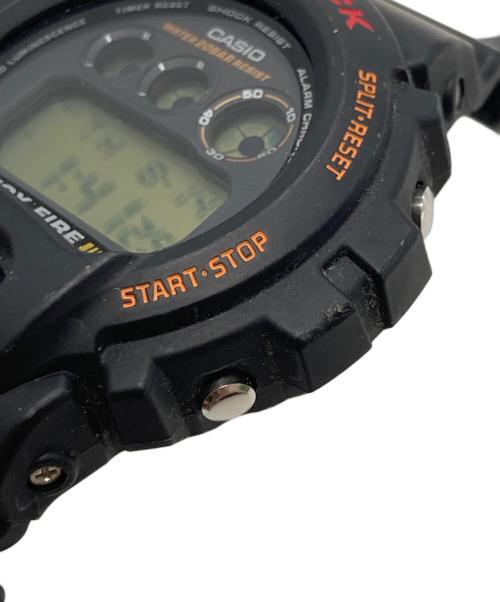 CASIO（カシオ）CASIO (カシオ) デジタルウォッチの古着・服飾アイテム