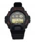 CASIO（カシオ）の古着「デジタルウォッチ」