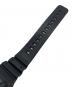 中古・古着 CASIO (カシオ) デジタルウォッチ：4500円