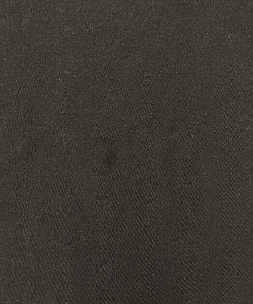 SUPREME（シュプリーム）SUPREME (シュプリーム) S/S Pocket Tee ショートスリーブポケットTシャツ ブラック サイズ:Mの古着・服飾アイテム