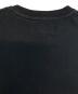 SUPREMEの古着・服飾アイテム：5000円