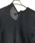 JUNYA WATANABE COMME des GARCONSの古着・服飾アイテム：11000円