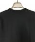 COMME des GARCONS COMME des GARCONSの古着・服飾アイテム：8000円