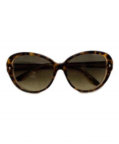 フォロー割■ Christian Dior サングラス べっ甲ディオールブラウン Christian Dior（クリスチャン・ディオール） ディオール サングラス