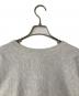 Champion REVERSE WEAVEの古着・服飾アイテム：12000円