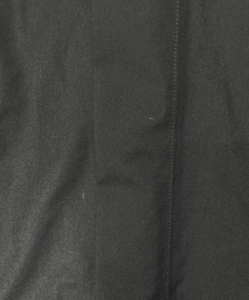 THE NORTH FACE（ザ ノース フェイス）THE NORTH FACE (ザ ノース フェイス) Mountain Jacket　 ブラック サイズ:Lの古着・服飾アイテム