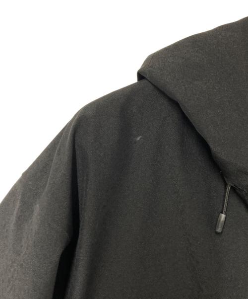 THE NORTH FACE（ザ ノース フェイス）THE NORTH FACE (ザ ノース フェイス) Mountain Jacket　 ブラック サイズ:Lの古着・服飾アイテム