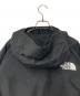 中古・古着 THE NORTH FACE (ザ ノース フェイス) Mountain Jacket　 ブラック サイズ:L：20000円