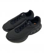 NIKEナイキ）の古着「Air Max DN 