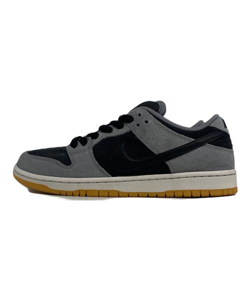 NIKE（ナイキ）NIKE (ナイキ) DUNK LOW PRO 