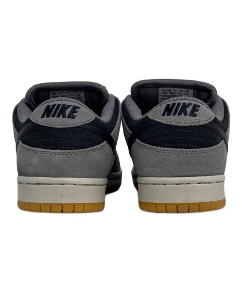 NIKE（ナイキ）NIKE (ナイキ) DUNK LOW PRO 