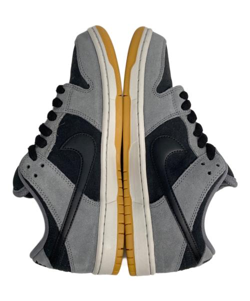 NIKE（ナイキ）NIKE (ナイキ) DUNK LOW PRO 