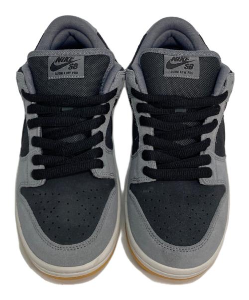 NIKE（ナイキ）NIKE (ナイキ) DUNK LOW PRO 