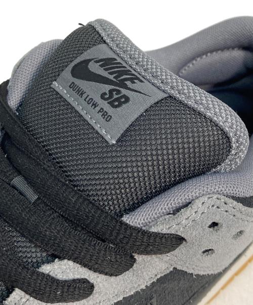 NIKE（ナイキ）NIKE (ナイキ) DUNK LOW PRO 